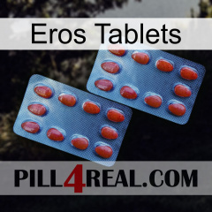 Eros Tablets 05